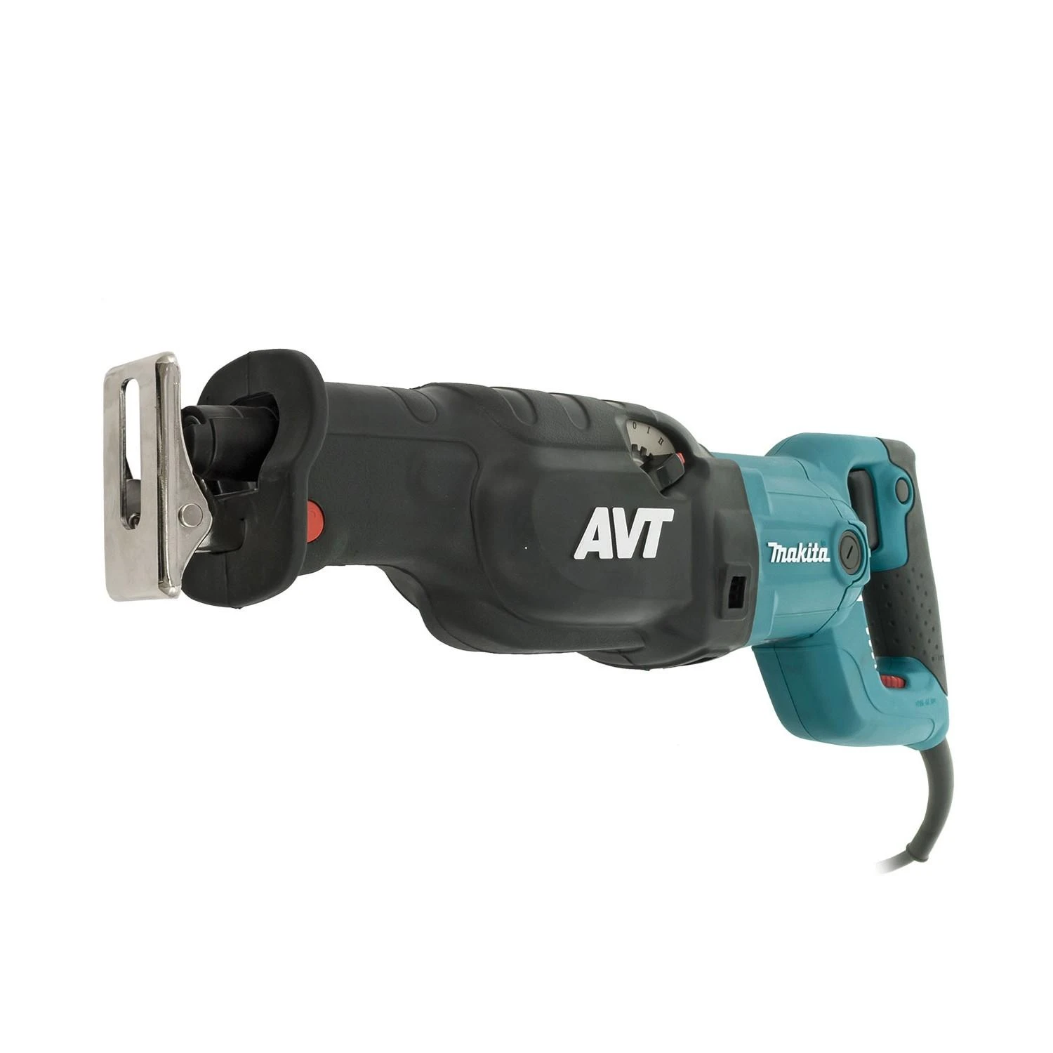 Makita Tiesinis pjūklas JR3070CT 1 510 W • 0 – 2 800 min⁻¹ • 32 mm
