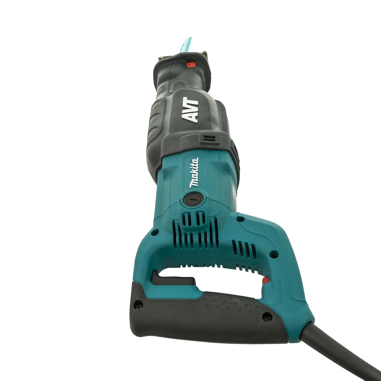 Makita Tiesinis pjūklas JR3070CT 1 510 W • 0 – 2 800 min⁻¹ • 32 mm