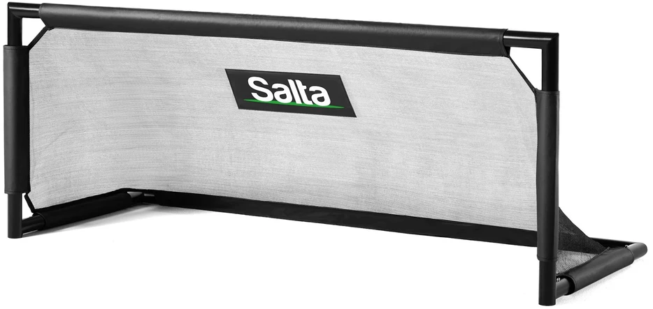 Salta Techniq Children Freestanding