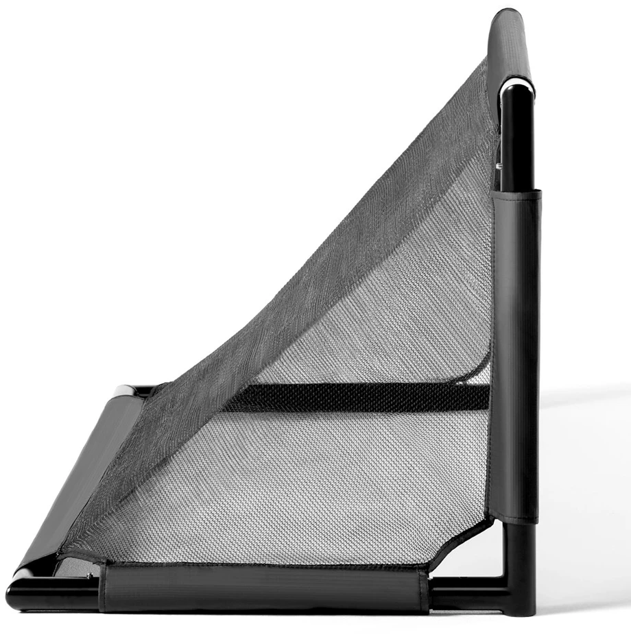Salta Techniq Children Freestanding