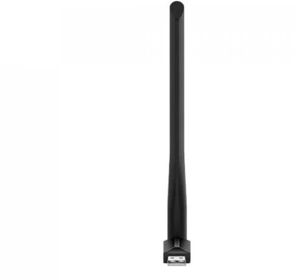 TP-LINK TPLINK WLAN-Stick WLANStick Archer T600U Plus (Archer T600U Plus)
