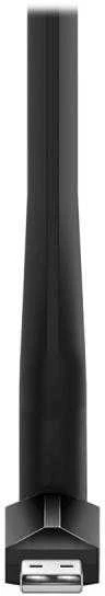TP-LINK TPLINK WLAN-Stick WLANStick Archer T600U Plus (Archer T600U Plus)