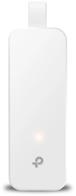 TINKLO KORTELĖ ETHERNET USB 3.0 TL-UE300 TP-LINK