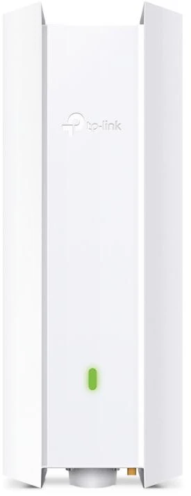 TP-Link Omada AX3000 vidinis/lauko WiFi 6 prieigos taškas