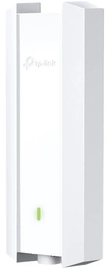 TP-Link Omada AX3000 vidinis/lauko WiFi 6 prieigos taškas