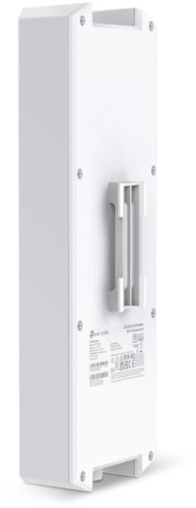 TP-Link Omada AX3000 vidinis/lauko WiFi 6 prieigos taškas