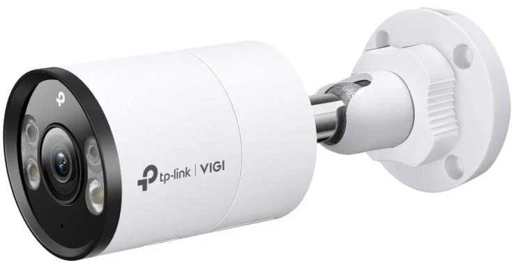 Tinklo Kamera - TP-LINK InSight S355 5MP 2880x1620 IP67 Atsparus Vandeniui
