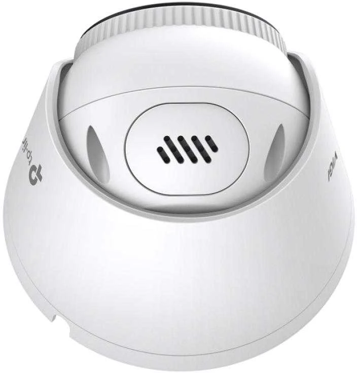 Tinklo Kamera - TP-LINK InSight S455 5MP 2880x1620 Naktinis Matymas IP67