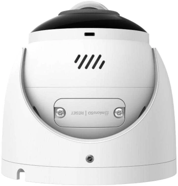 Tinklo kamera - TP-Link INSIGHT S485PI 8MP 4K PoE lauko saugumo kamera