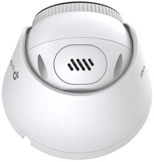 TP-Link VIGI C445(2.8mm)