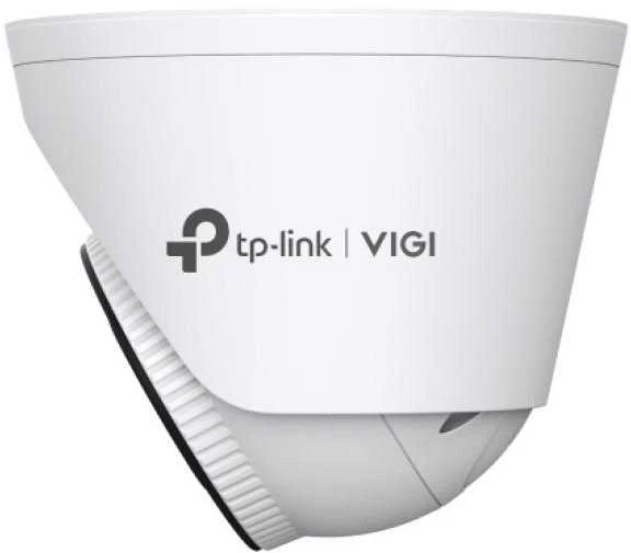 TP-Link VIGI C445(2.8mm)