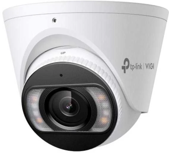 TP-Link VIGI C445(2.8mm)