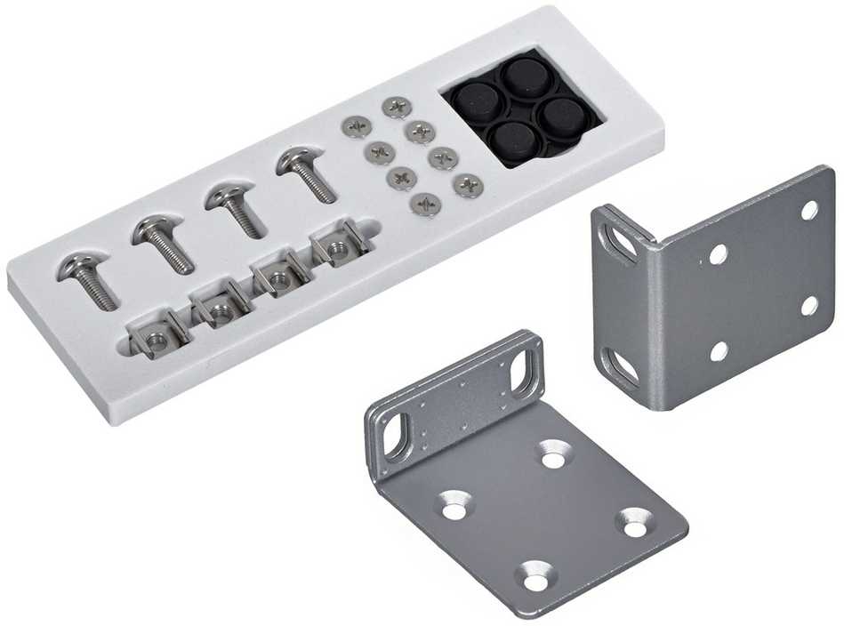 Šakotuvas UBIQUITI USW-Pro-24 valdomas jungiklis 24x 10/100/1000 2x SFP+ 1,3 colio ekranas