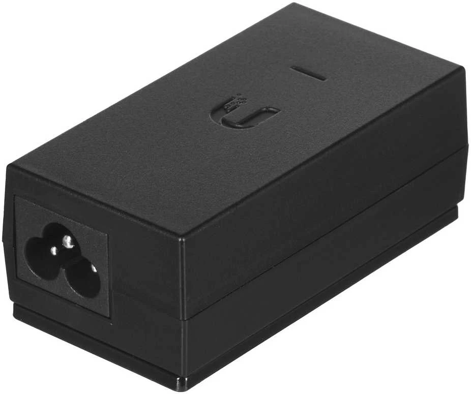 Maršrutizatorius Prieigos taškas UBIQUITI LocoM5(EU) (150 Mb/s – 802.11a, 150 Mb/s – 802.11n)