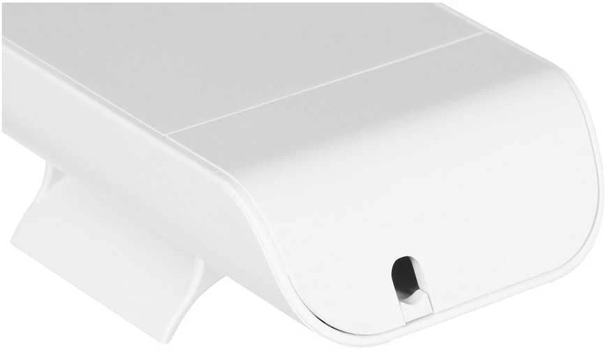 Maršrutizatorius Prieigos taškas UBIQUITI LocoM5(EU) (150 Mb/s – 802.11a, 150 Mb/s – 802.11n)