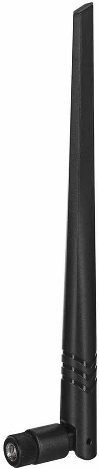 LANBERG NC-0300-WIE Adapteris Mini USB WiFi 300MBPS