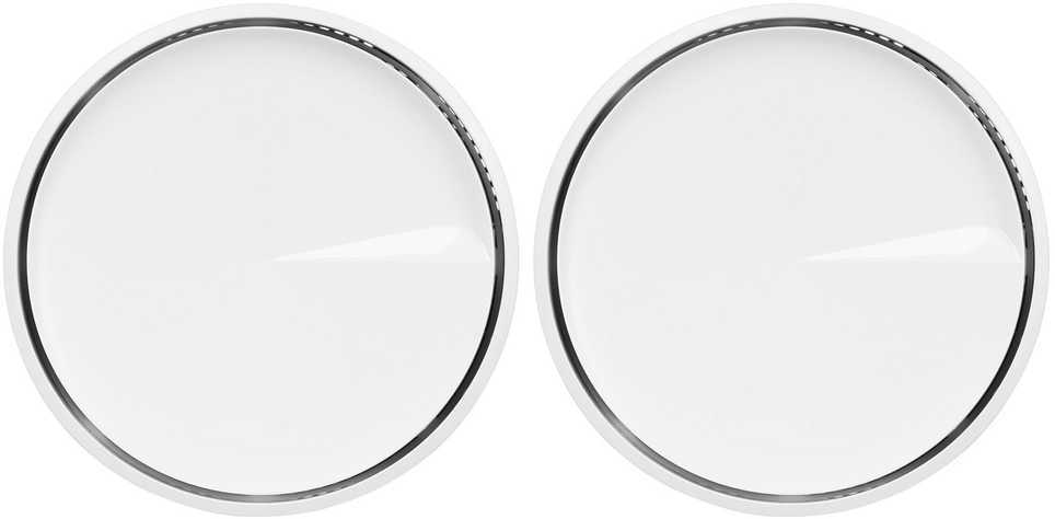 Maršrutizatorius „TP-Link AX1800 Whole Home Mesh Wi-Fi 6“ sistema | Deco X20 (2 pakuotės) | 802.11ax | 1201+574 Mbit/s | 10/100/1000 Mbit/s | Ethernet LAN (RJ-45) jungtys 2 | Tinklelio palaikymas Taip | MU-MiMO Taip | Nėra mobiliojo plačiajuosčio ryšio | Antenos tipas 4xInternal per Deco uni