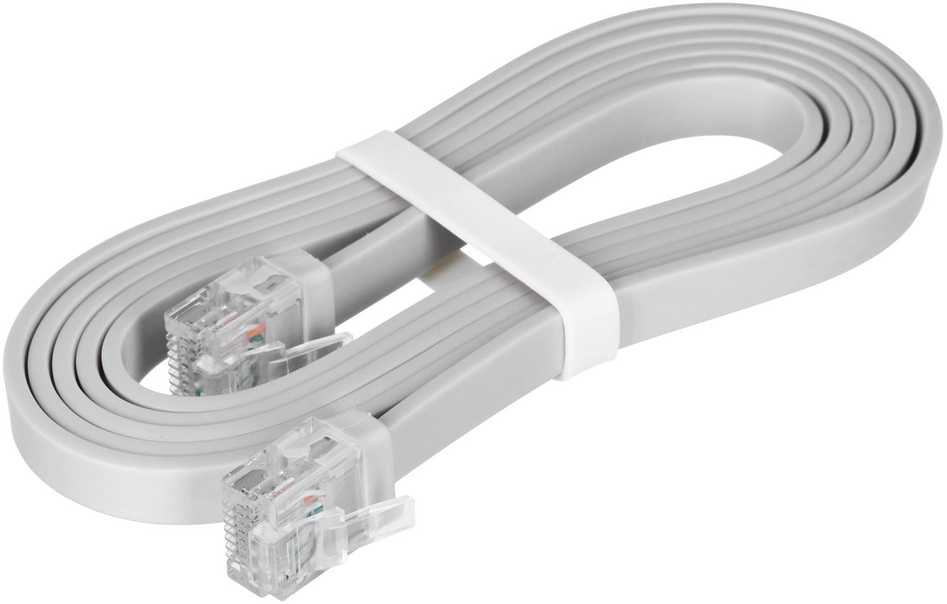 Maršrutizatorius „TP-Link AX1800 Whole Home Mesh Wi-Fi 6“ sistema | Deco X20 (2 pakuotės) | 802.11ax | 1201+574 Mbit/s | 10/100/1000 Mbit/s | Ethernet LAN (RJ-45) jungtys 2 | Tinklelio palaikymas Taip | MU-MiMO Taip | Nėra mobiliojo plačiajuosčio ryšio | Antenos tipas 4xInternal per Deco uni