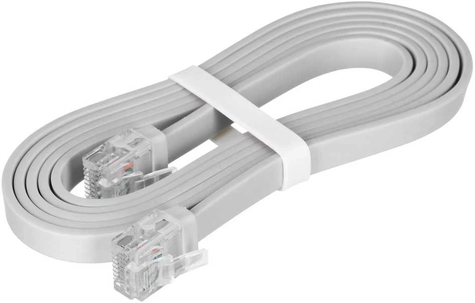 Maršrutizatorius TP-LINK | „AX1800 Whole Home Mesh Wi-Fi 6“ sistema | Deco X20 (2 pakuotės) | 802.11ax | 1201+574 Mbit/s | 10/100/1000 Mbit/s | Ethernet LAN (RJ-45) jungtys 2 | Tinklelio palaikymas Taip | MU-MiMO Taip | Nėra mobiliojo plačiajuosčio ryšio | Antenos tipas 4xInternal per Deco uni