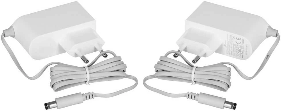 Maršrutizatorius TP-LINK | „AX1800 Whole Home Mesh Wi-Fi 6“ sistema | Deco X20 (2 pakuotės) | 802.11ax | 1201+574 Mbit/s | 10/100/1000 Mbit/s | Ethernet LAN (RJ-45) jungtys 2 | Tinklelio palaikymas Taip | MU-MiMO Taip | Nėra mobiliojo plačiajuosčio ryšio | Antenos tipas 4xInternal per Deco uni