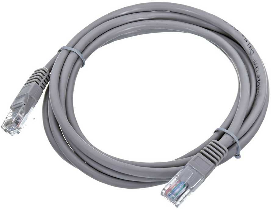 IP REGISTRATORIUS DS-7608NXI-K1/8P(D) 8 KANALŲ, 8 PoE AcuSense Hikvision