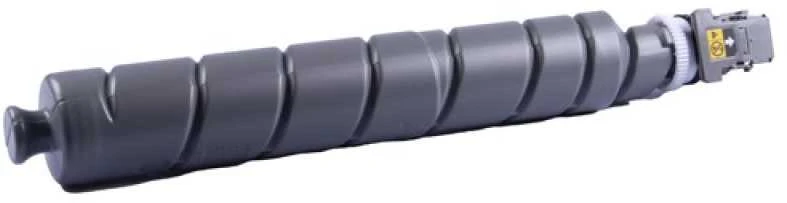 KYOCERA 1902ND0UN0 spausdintuvo rašalo surinktuvas 100000 puslapiai