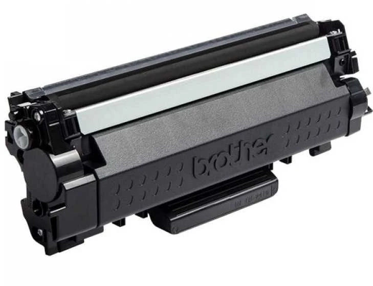 BROTHER TN-2410 TONERIS Juodas 1200P