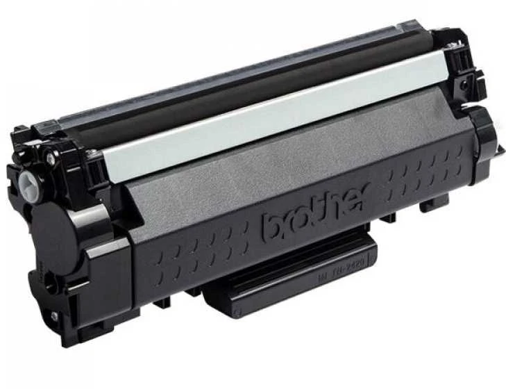 BROTHER TN-2420 TONERIS Juodas 3000P