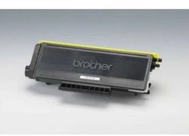 Brother Toneris TN3170, HL-52xx serijos spausdintuvams (spausdina iki 7000 psl)