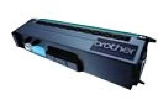 BROTHER TN-231C TONERIS CYAN 1500P