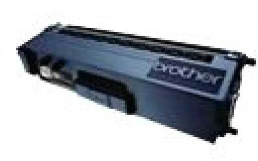 BROTHER TN-231BK TONERIS Juodas 2500P
