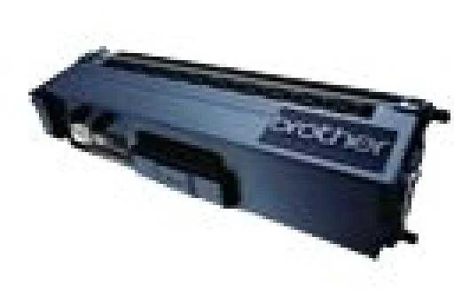 BROTHER TN-231BK TONERIS Juodas 2500P