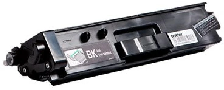 BROTHER TN-329BK TONERIS S.HIGH BLK 6000P