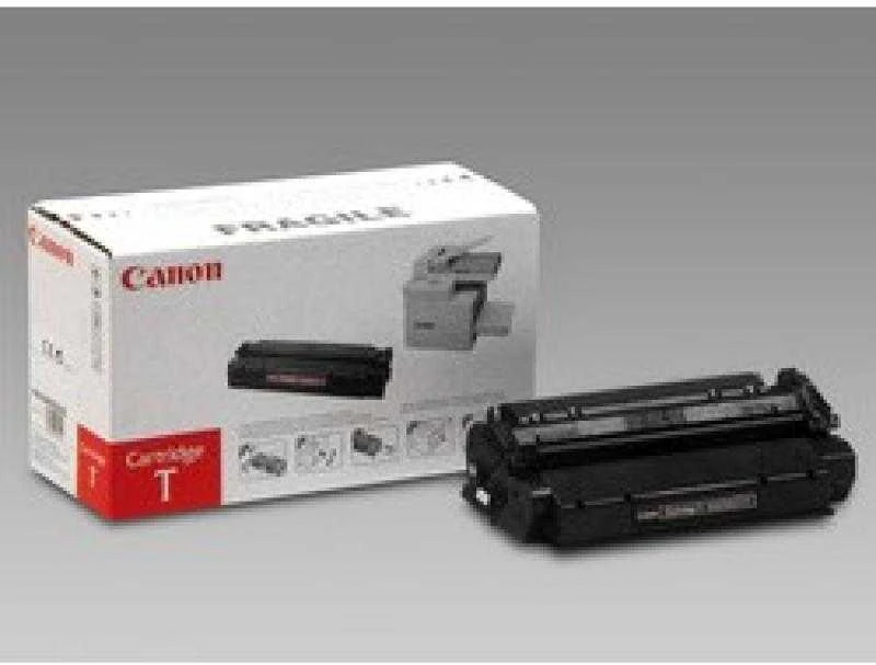 Canon kasetė T