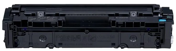 Canon kasetė 045H, žalsvai mėlyna, didelės talpos