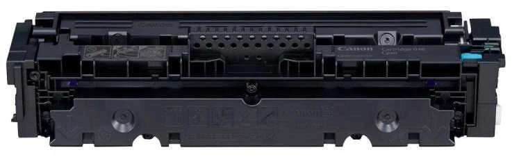 CANON CRG 046 C žydros spalvos dažai