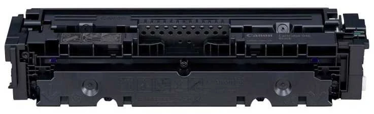 CANON CRG 046 BK juodi dažai
