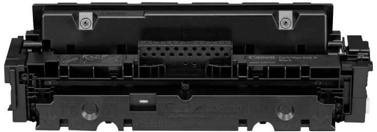 Canon kasetė 046H, juoda, didelės talpos