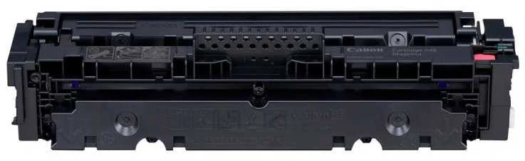 CANON CRG 046 M magenta toner