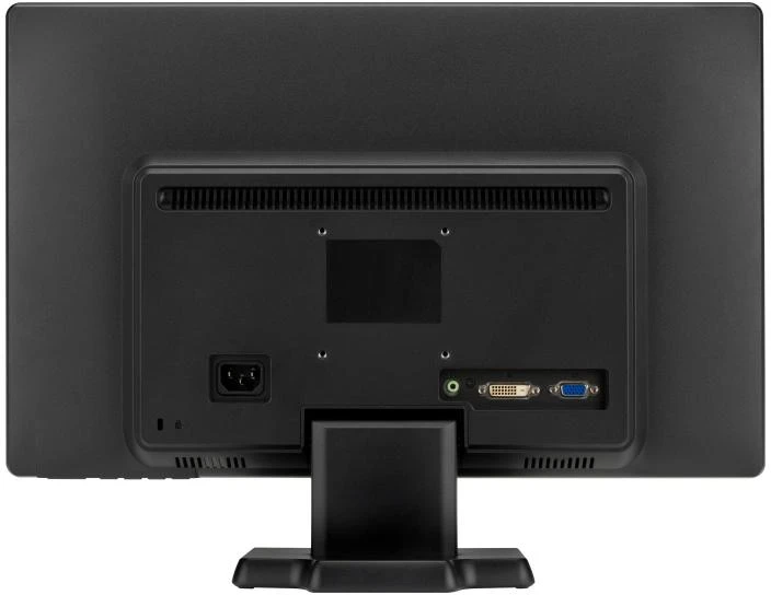 Hewlett Packard (HP) HP 117A geltona lazerinio spausdintuvo tonerio kasetė, 700 puslapių, skirta HP spalvotam lazeriniam spausdintuvui 150, 178, 179