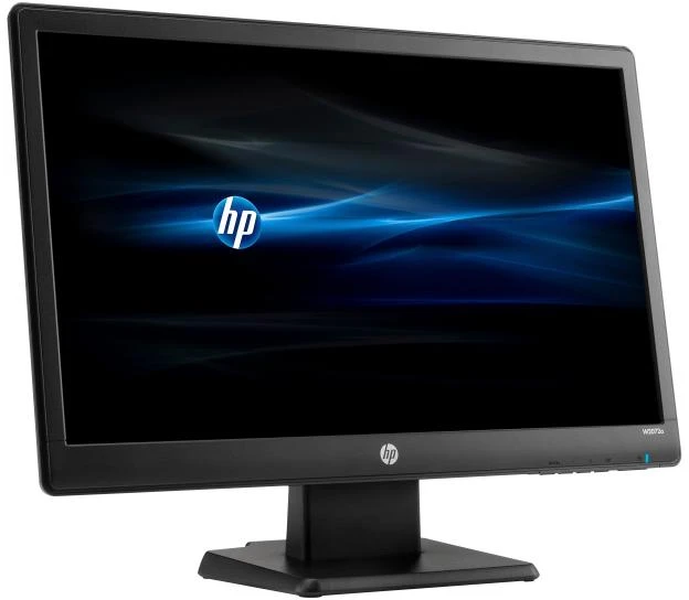 Hewlett Packard (HP) HP 117A geltona lazerinio spausdintuvo tonerio kasetė, 700 puslapių, skirta HP spalvotam lazeriniam spausdintuvui 150, 178, 179