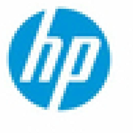 Hewlett Packard (HP) HP CF363XH tonerio kasetė Originalus Rausvai raudona 1 vnt