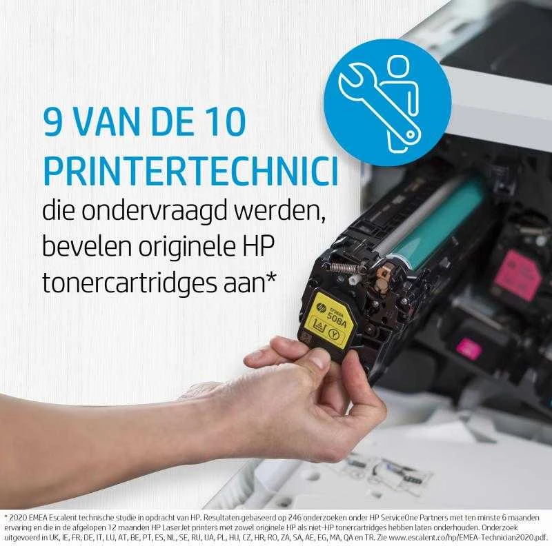 Hewlett Packard (HP) HP 2x Toneris Q7553X juodas LaserJet 7000 Seiten P2015