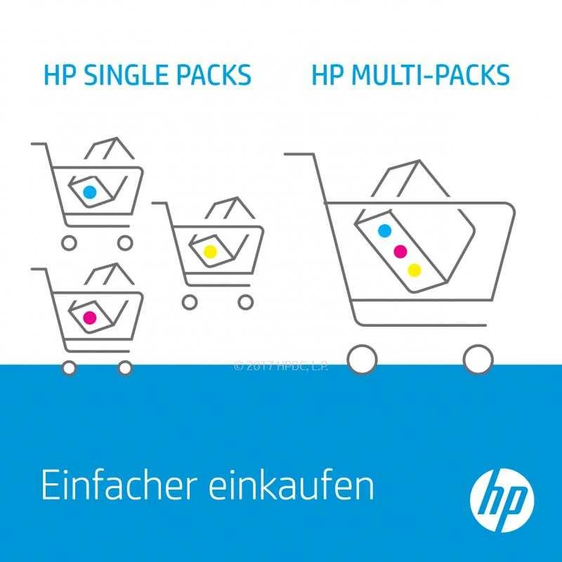 Tonerio Kasetė - HP 59A CF259A 2400-4400 Puslapių Juoda