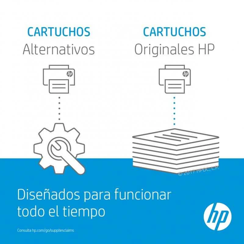 Hewlett Packard (HP) HP Toneris Juodas 13X for LaserJet 1300-series (4.000 pages)