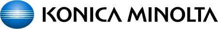 Tonerio Kasetė - Konica Minolta bizhub C3070 C3080 Juoda
