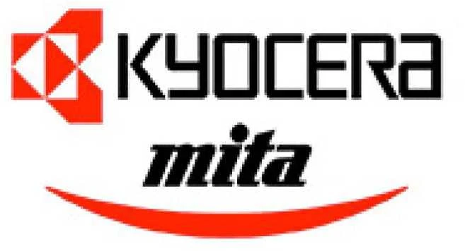Kyocera Cartridge TK-3110 TK3110 Juodas Juodas (1T02MT0NLV)(1T02MT0NLS)