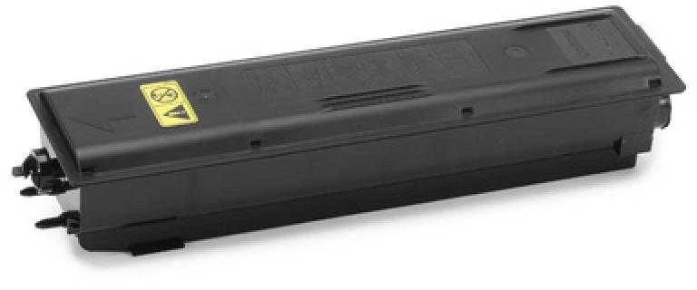 Kyocera TK4105 cartridge, juodas