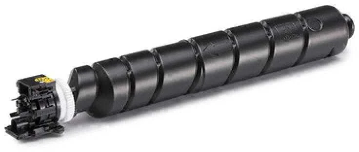 KYOCERA TK-6325 Originalus Juoda 1 vnt