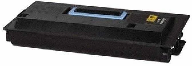 Kyocera TK710 cartridge, juodas